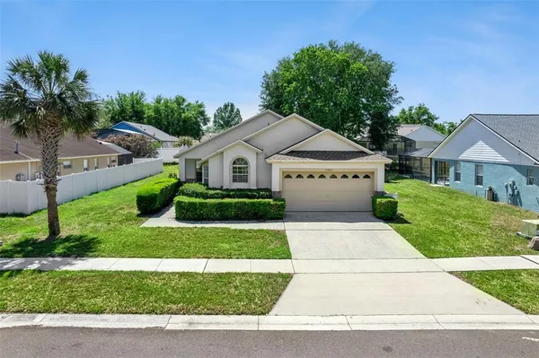 $415,000 | 15923 Heron Hill Street, Clermont, FL 34714