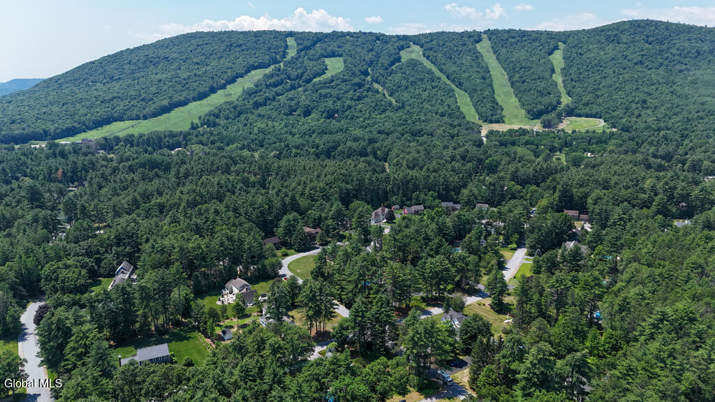 4 Lantern Hill Road Queensbury, NY 12804 - Photo 5 of 71 DJI_20260629125201_0043_D