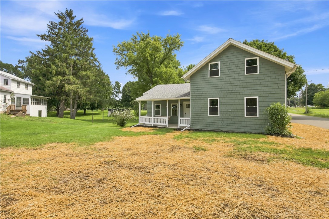 4711 Darby Road Avon, NY 14414 - Photo 3 of 30 Gallery Image 3