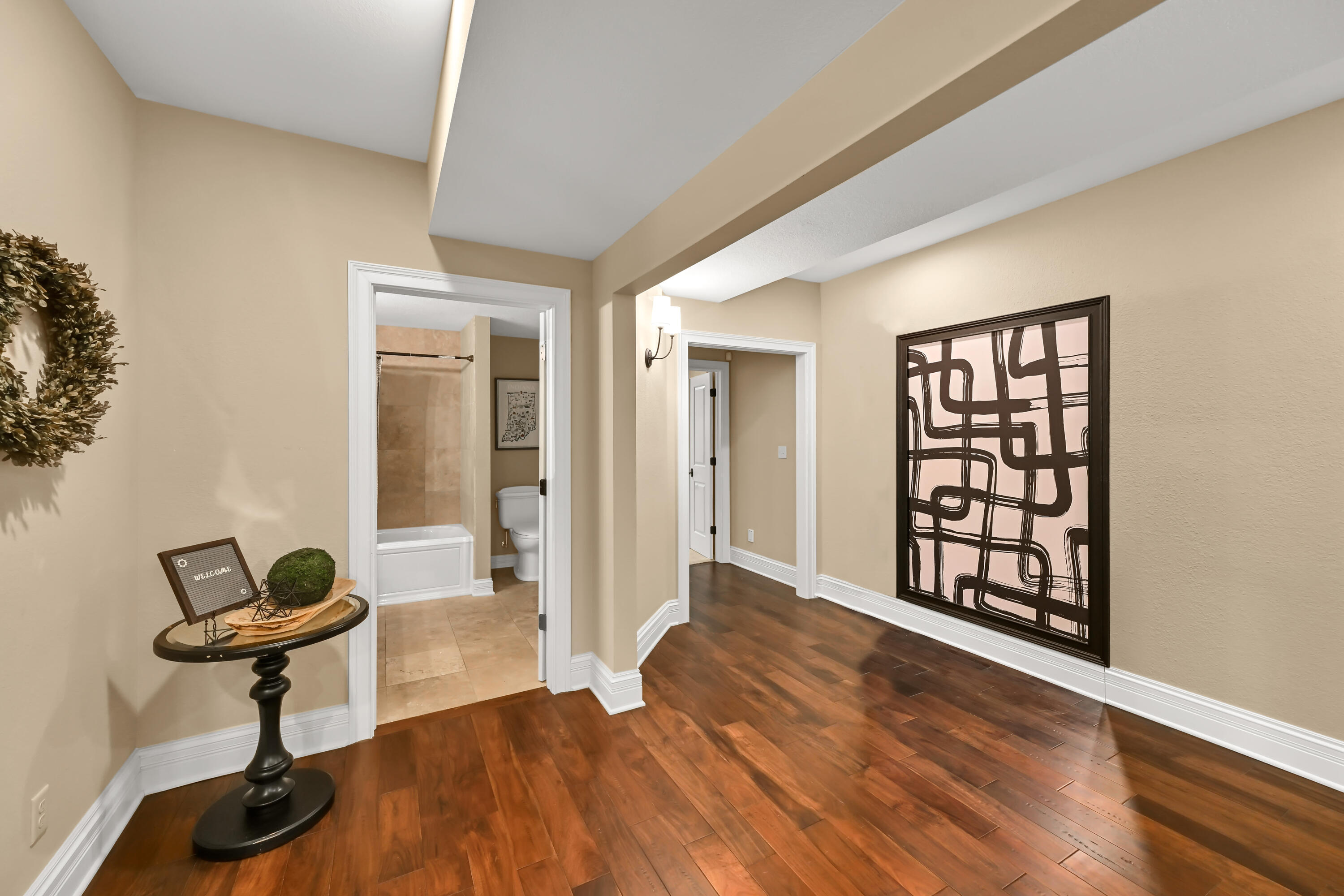 14165 North Pine Bluff Road Mequon, WI 53097 - Photo 32 of 60 DZ14165-31