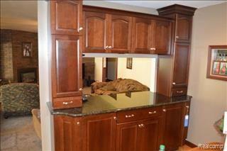 377 Carleton Rockwood Road Carleton, MI 48117 - Photo 4 of 19 4.jpg