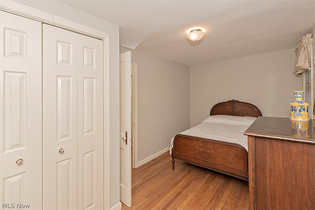3712 Rawnsdale Road Beachwood, OH 44122 - Photo 21 of 26 Gallery Image 21