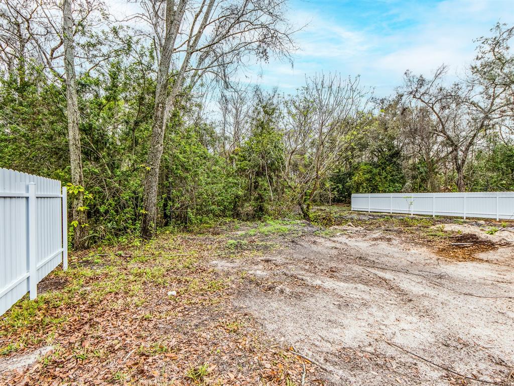 3837 Streamside Lane New Port Richey, FL 34655 - Photo 7 of 13