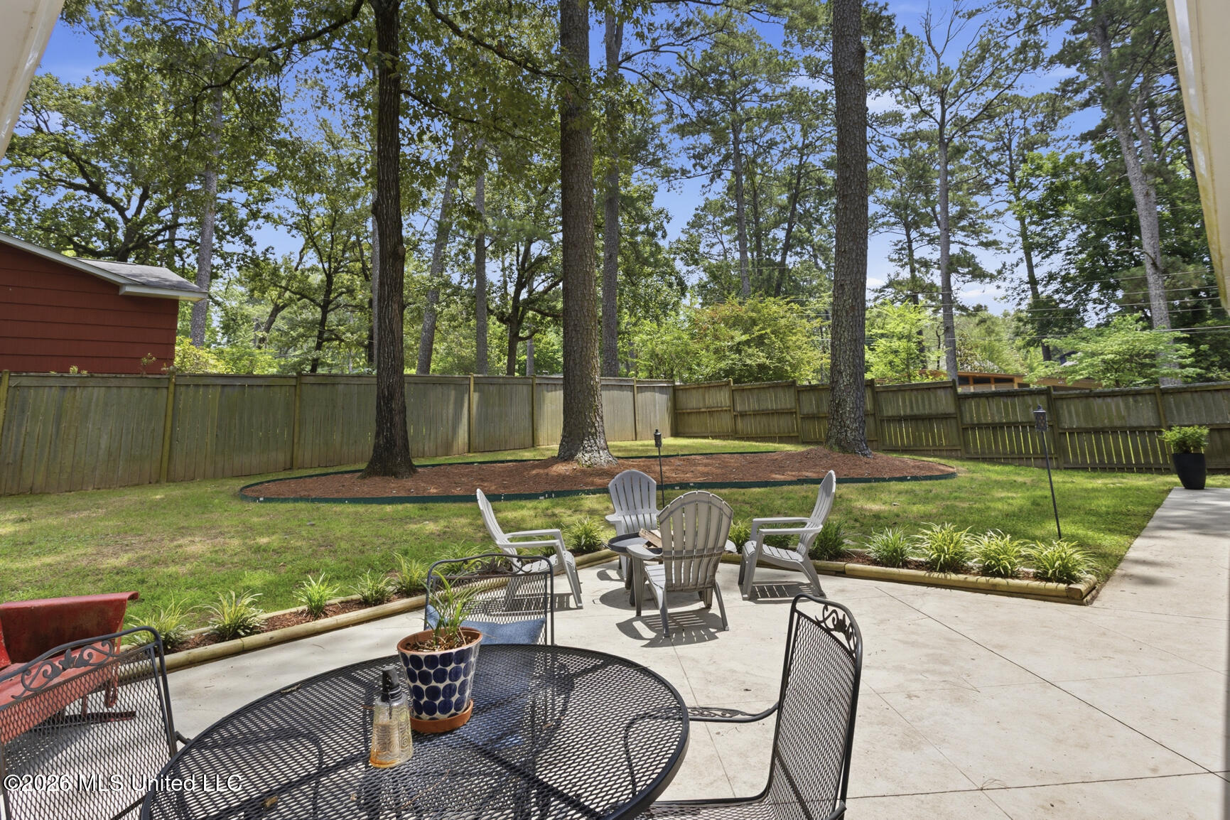 4506 Eastwood Road Jackson, MS 39211 - Photo 38 of 46 4506 Eastwood-38
