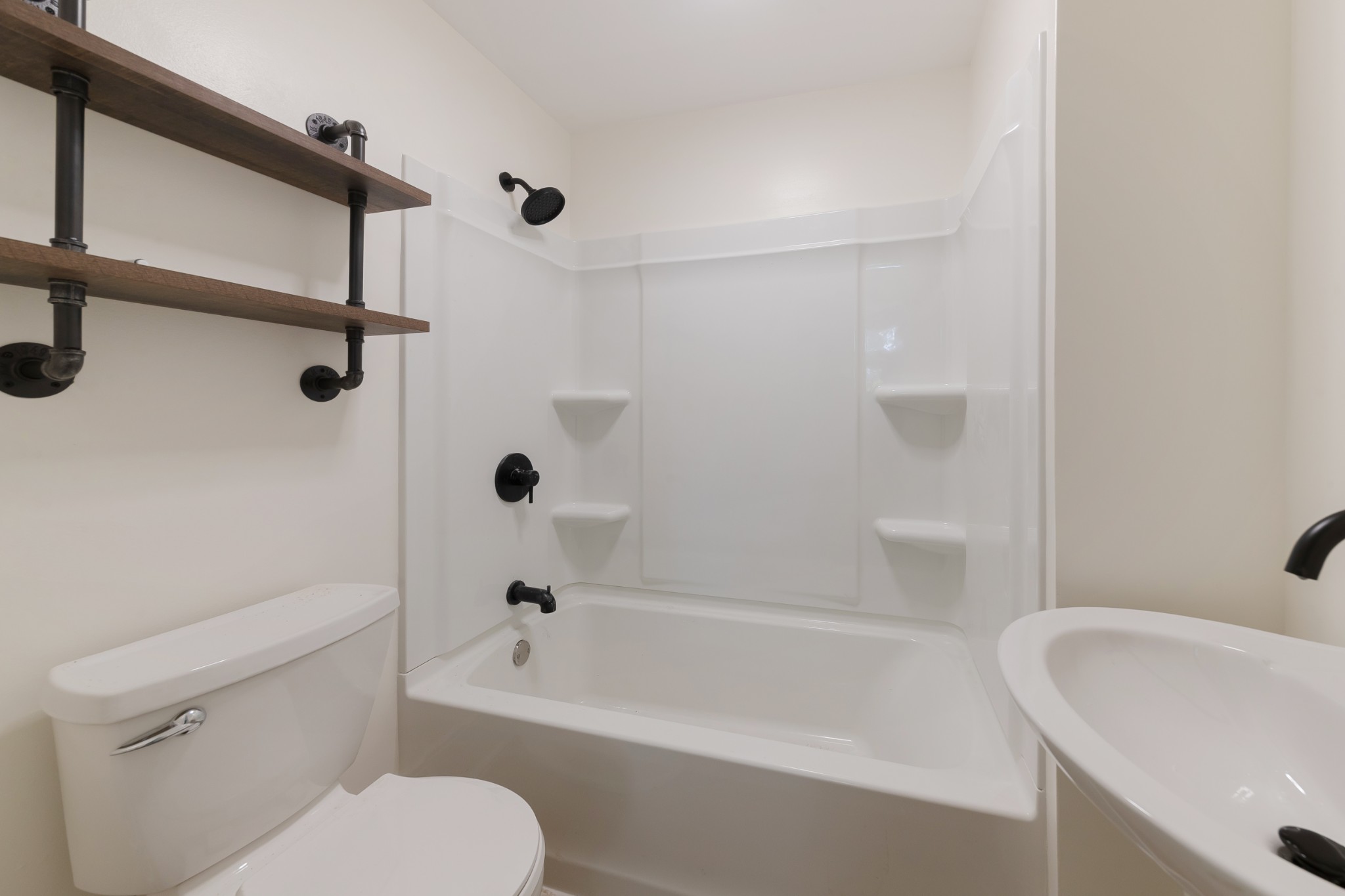 409 Rhum Drive Columbia, TN 38401 - Photo 11 of 18 Gallery Image 11