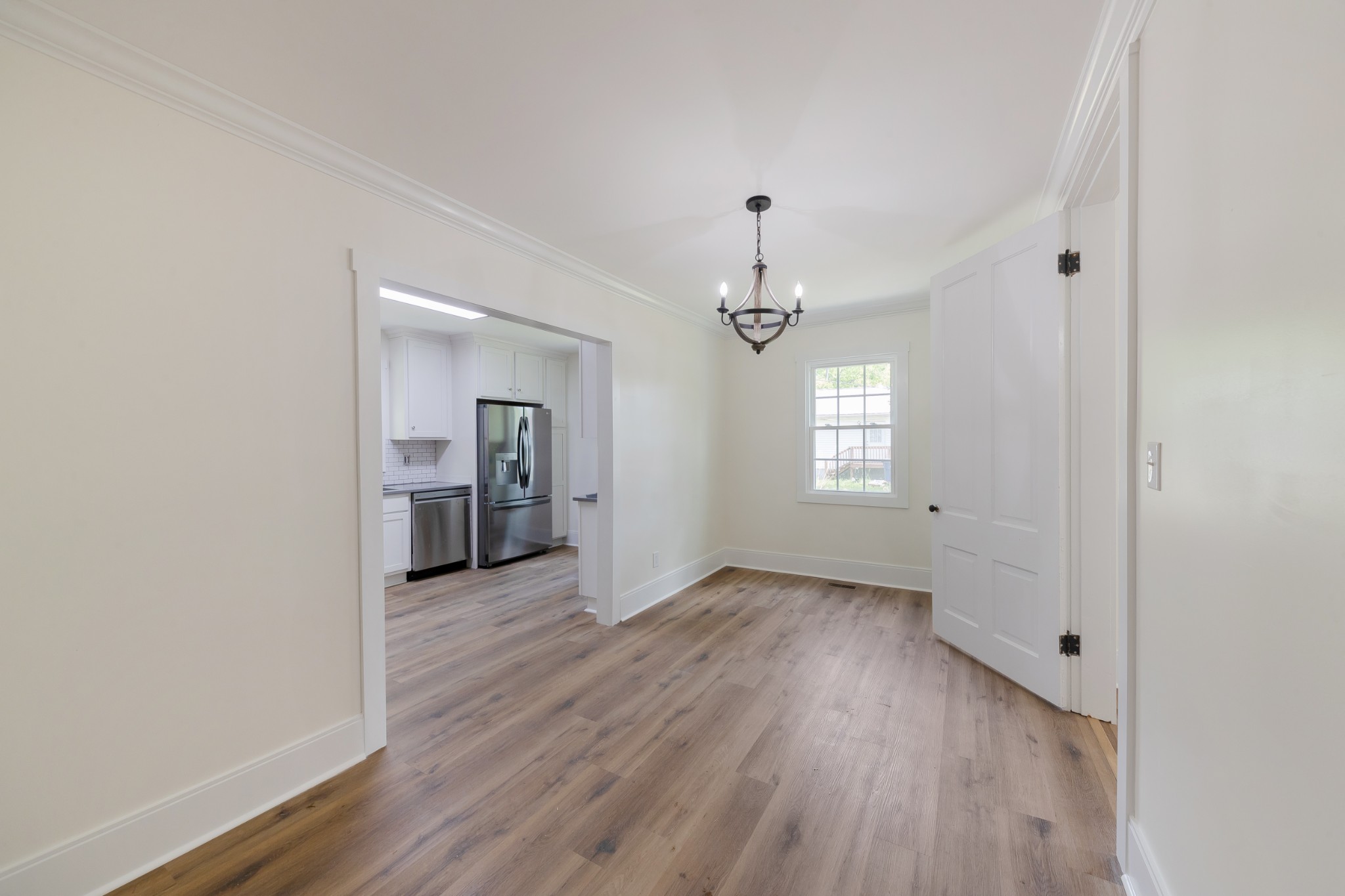 409 Rhum Drive Columbia, TN 38401 - Photo 12 of 18 Gallery Image 12