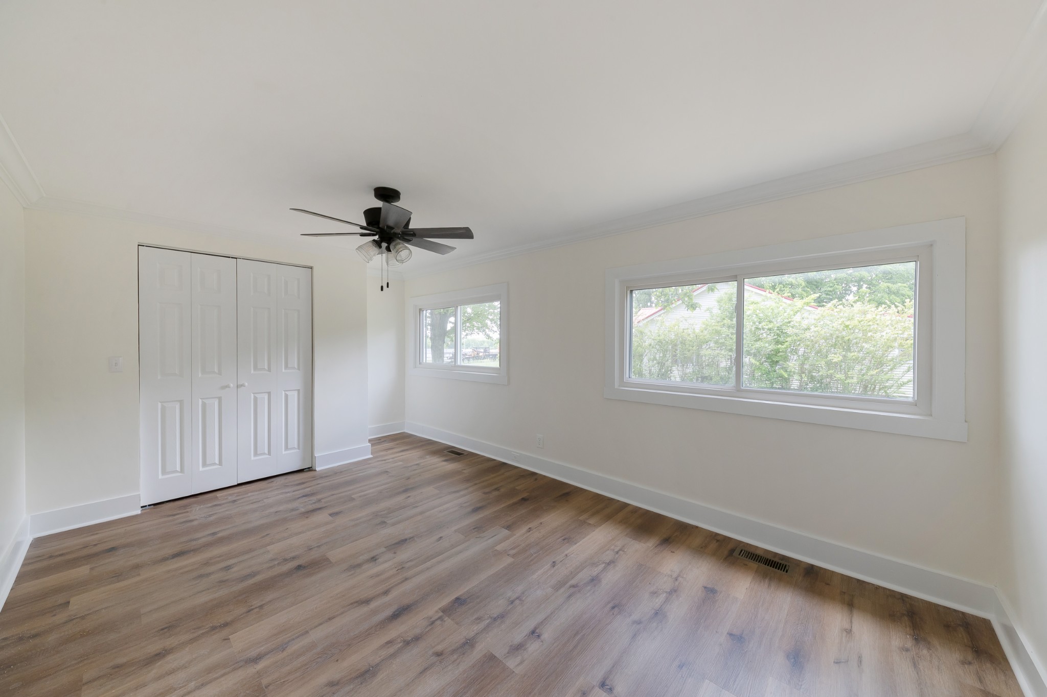 409 Rhum Drive Columbia, TN 38401 - Photo 13 of 18 Gallery Image 13