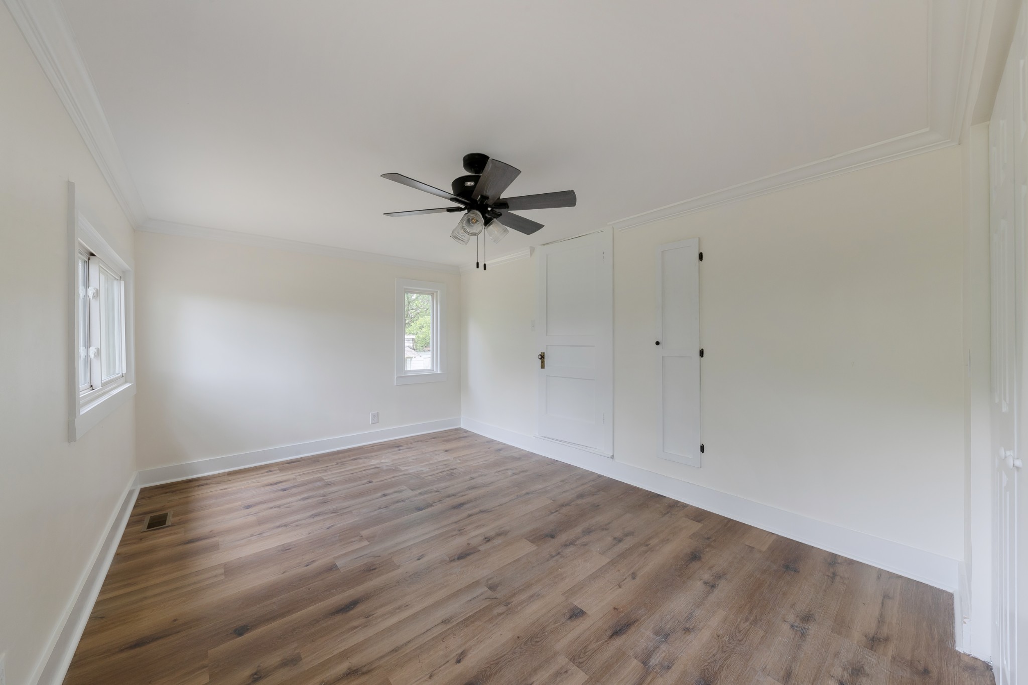 409 Rhum Drive Columbia, TN 38401 - Photo 14 of 18 Gallery Image 14