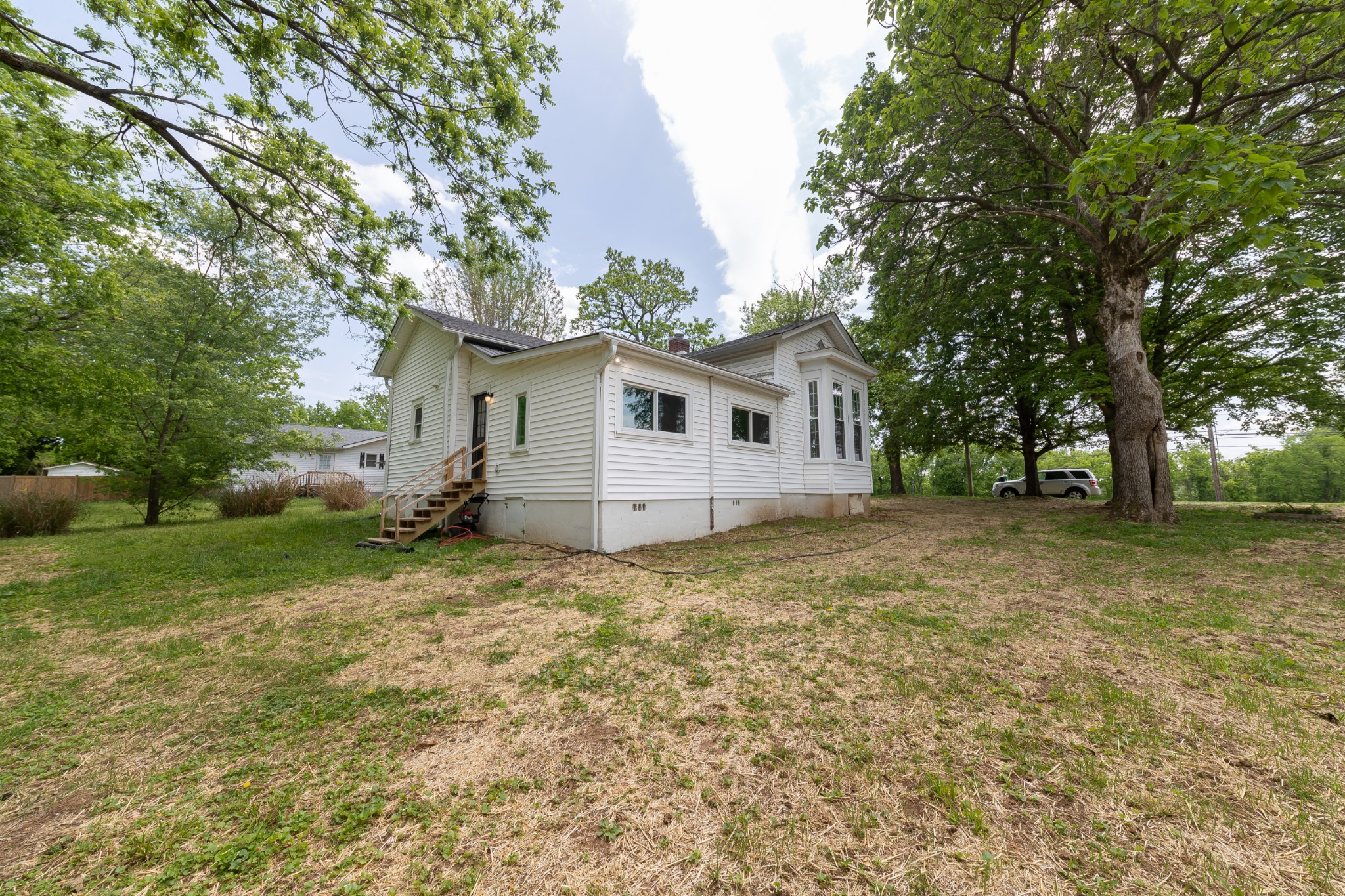 409 Rhum Drive Columbia, TN 38401 - Photo 16 of 18 Gallery Image 16