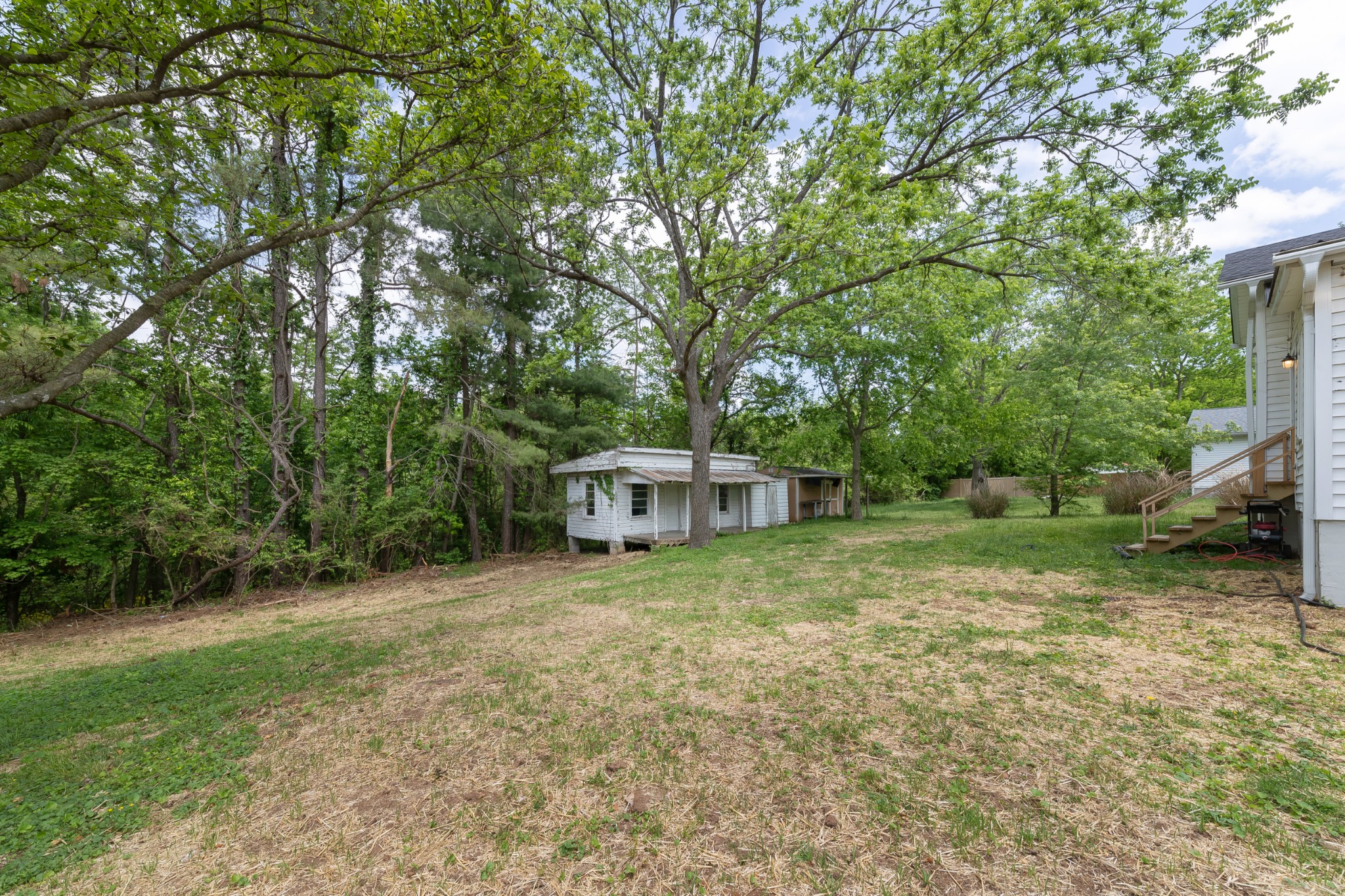 409 Rhum Drive Columbia, TN 38401 - Photo 17 of 18 Gallery Image 17