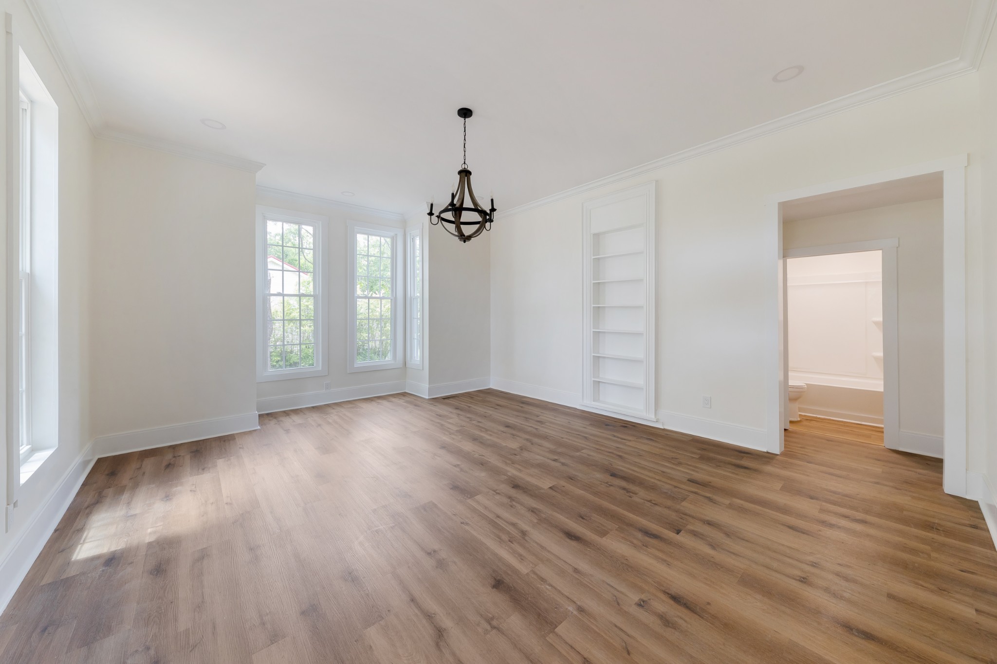 409 Rhum Drive Columbia, TN 38401 - Photo 3 of 18 Gallery Image 3