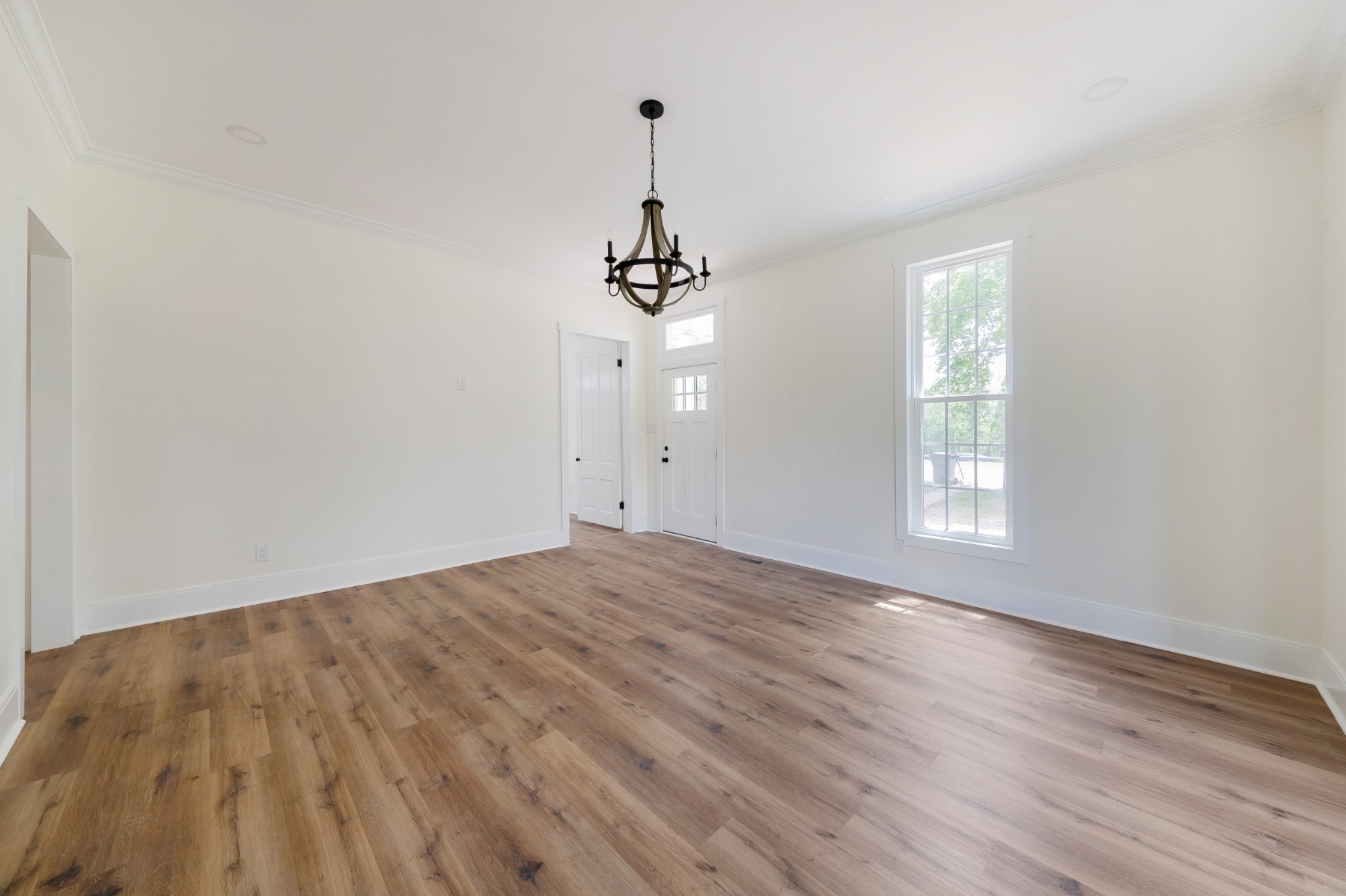 409 Rhum Drive Columbia, TN 38401 - Photo 5 of 18 Gallery Image 5