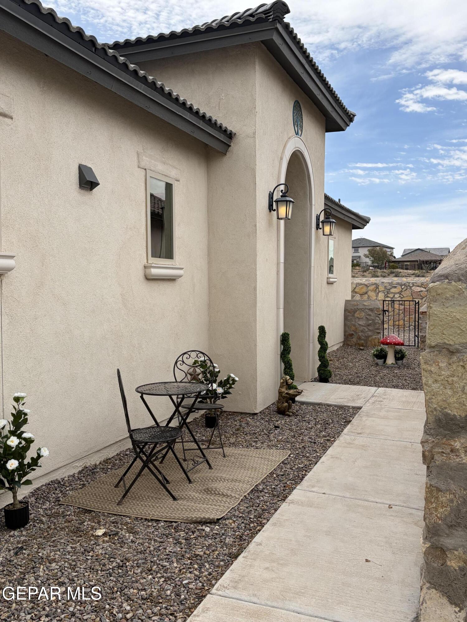 2300 Rory Way El Paso, TX 79911 - Photo 9 of 78 image0 (3)