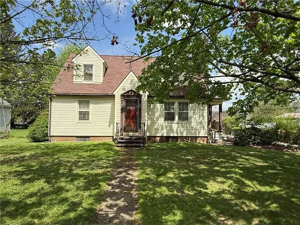 $175,000 | 108 Coldren Street, Johnstown, PA 15904