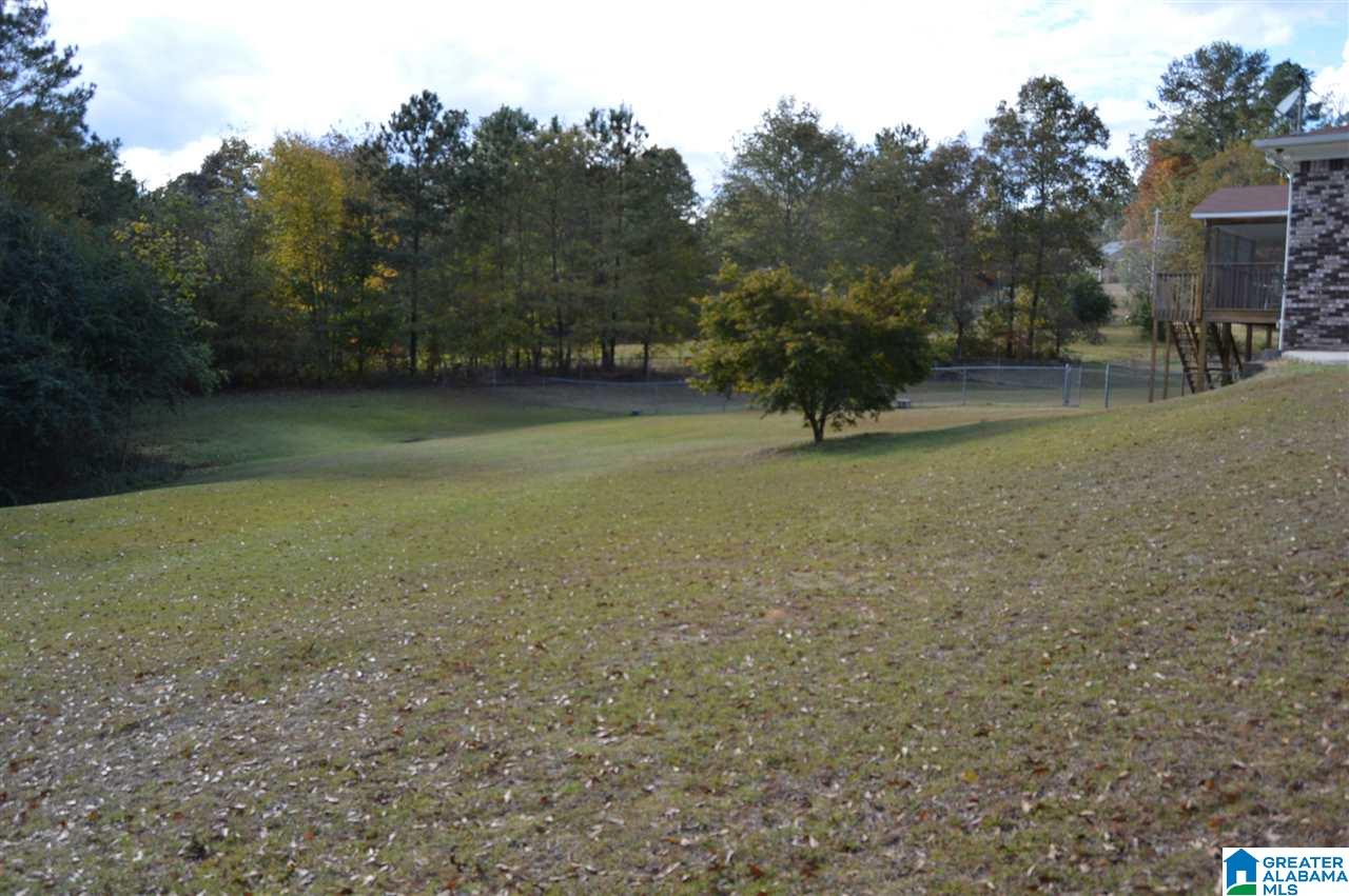 9038 Country Creek Road Dora, AL 35062 - Photo 35 of 39