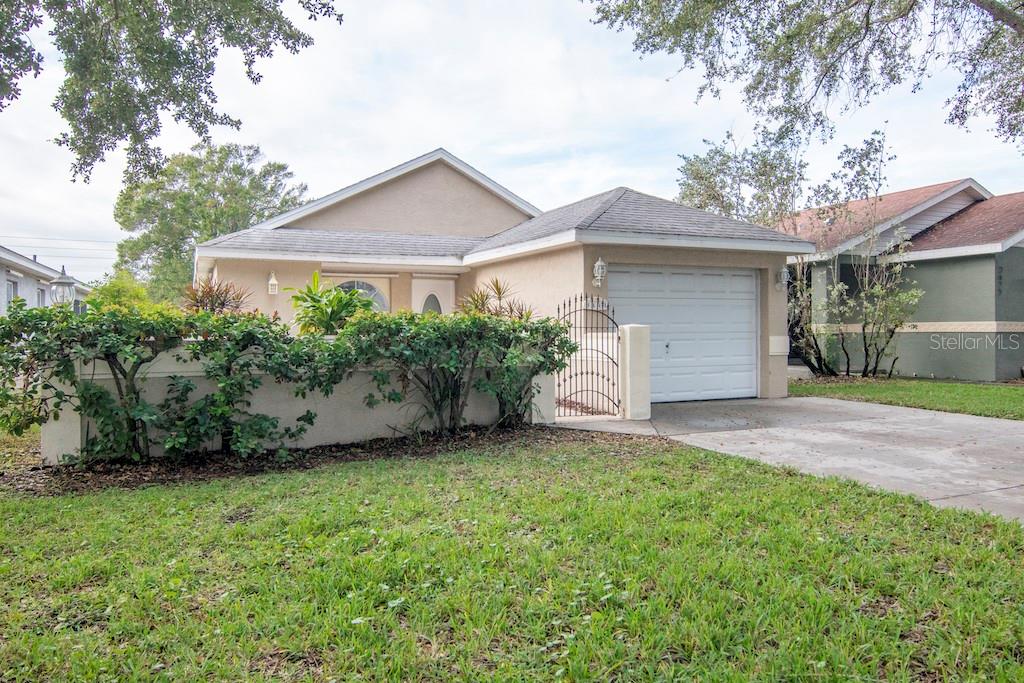 3441 Reserve Circle North St. Petersburg, FL 33713 - Photo 1 of 1