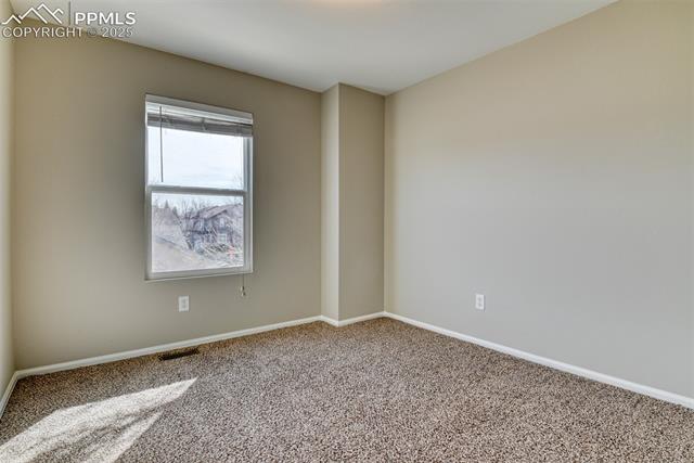 6810 Shore View Colorado Springs, CO 80922 - Photo 29 of 48