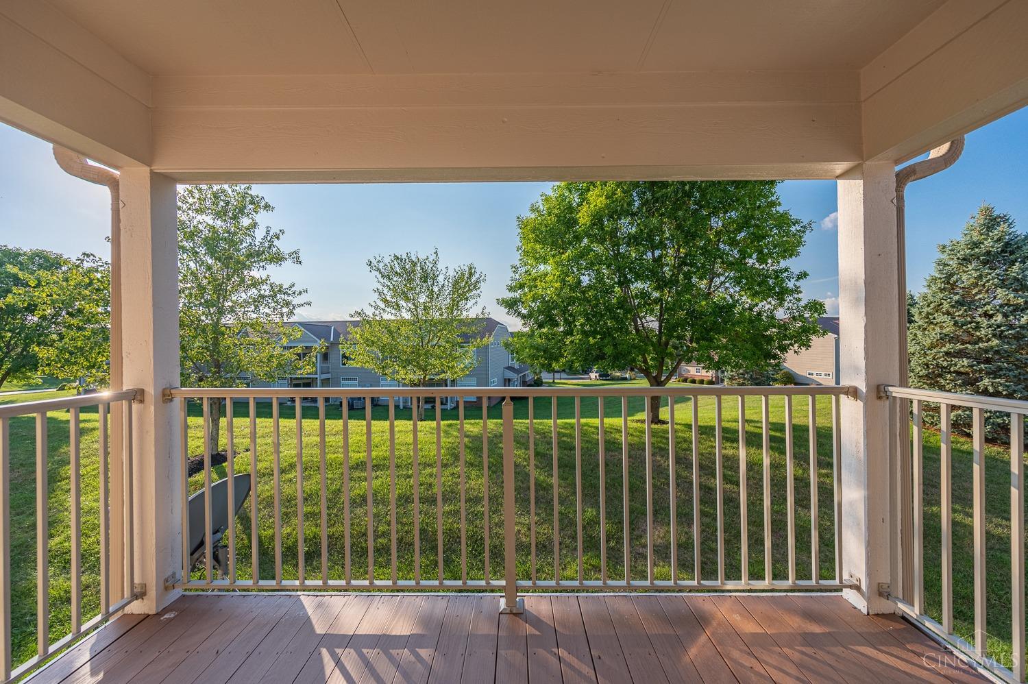 6739 Cloudscape Way Maineville, OH 45039 - Photo 10 of 49