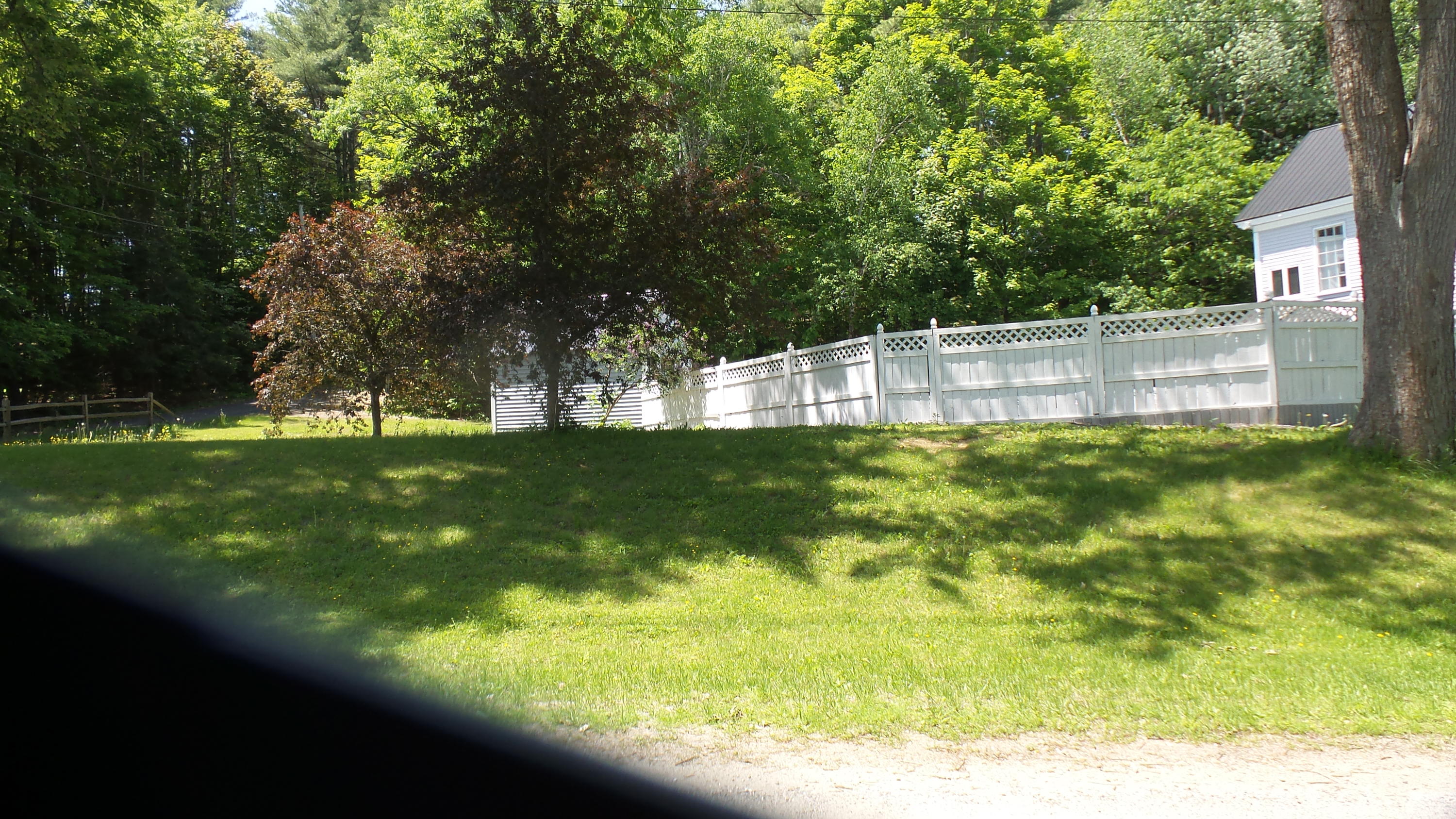 29 Smithtown Road Pittston, ME 04345 - Photo 5 of 37 20190610_003949