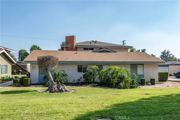 $1,298,000 | 2524 Price Drive, La Verne, CA 91750