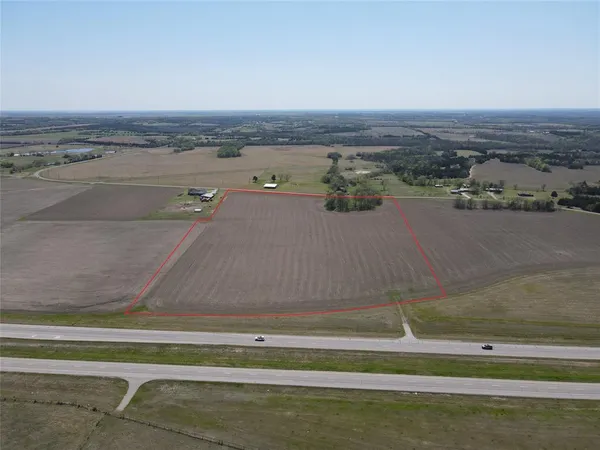 a view of swimming pool and ocean