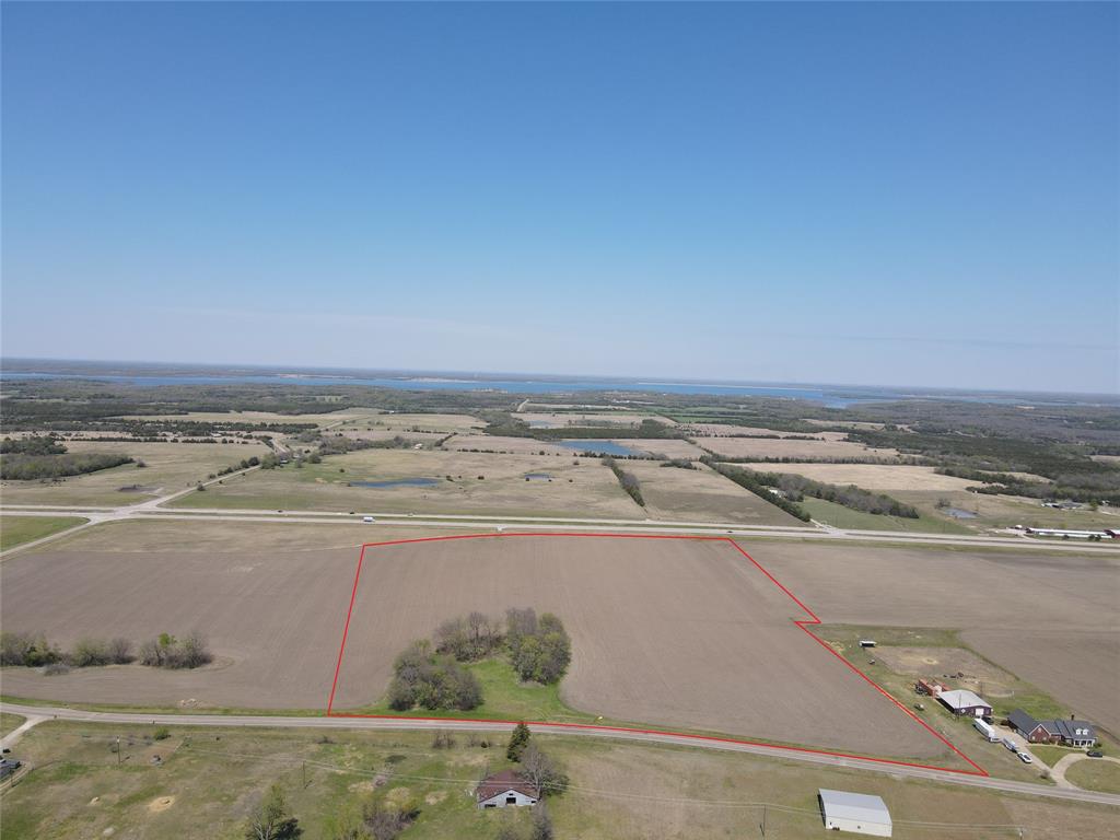 0 Us-82 Windom, TX 75492 - Photo 2 of 12