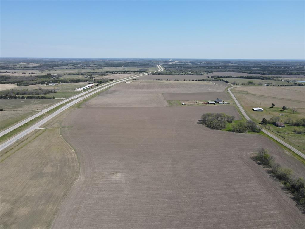 0 Us-82 Windom, TX 75492 - Photo 4 of 12