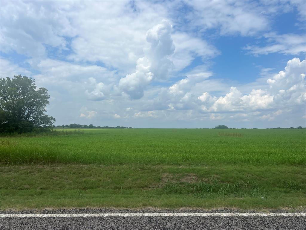 0 Us-82 Windom, TX 75492 - Photo 6 of 12 a view of a big yard of a house with a big yard