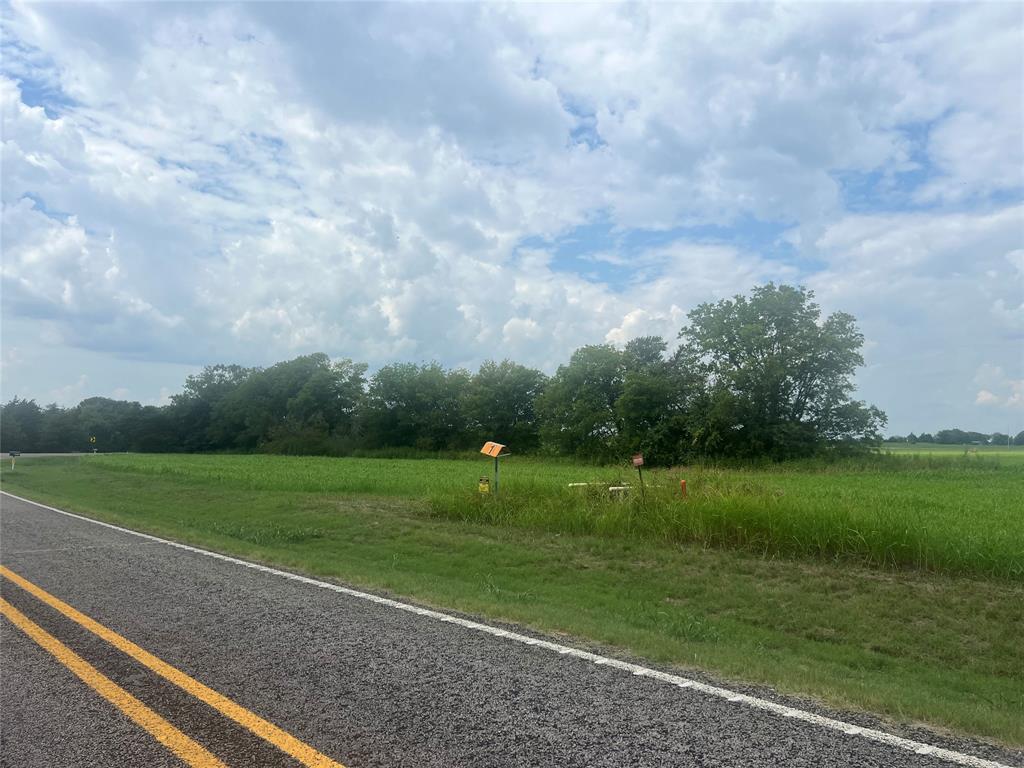 0 Us-82 Windom, TX 75492 - Photo 7 of 12 a view of a grassy field