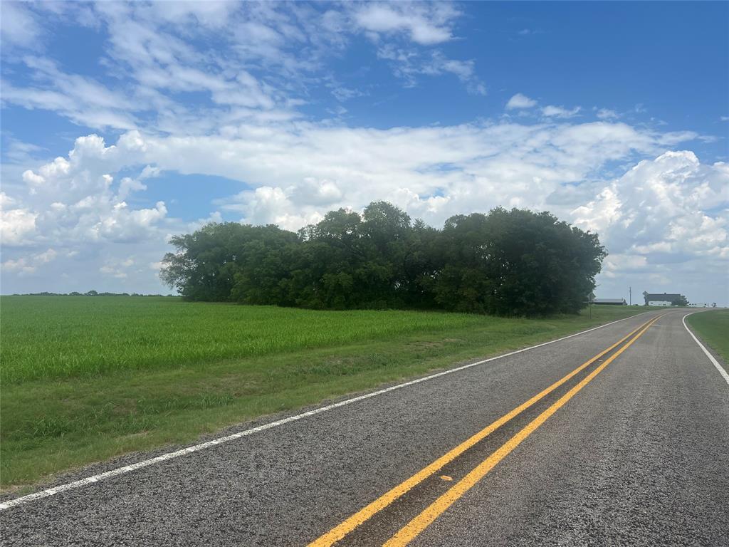 0 Us-82 Windom, TX 75492 - Photo 8 of 12 a view of a field and grass