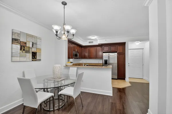 $239,999 | 3110 Renaissance Way, Unit 110, Boynton Beach, FL 33426