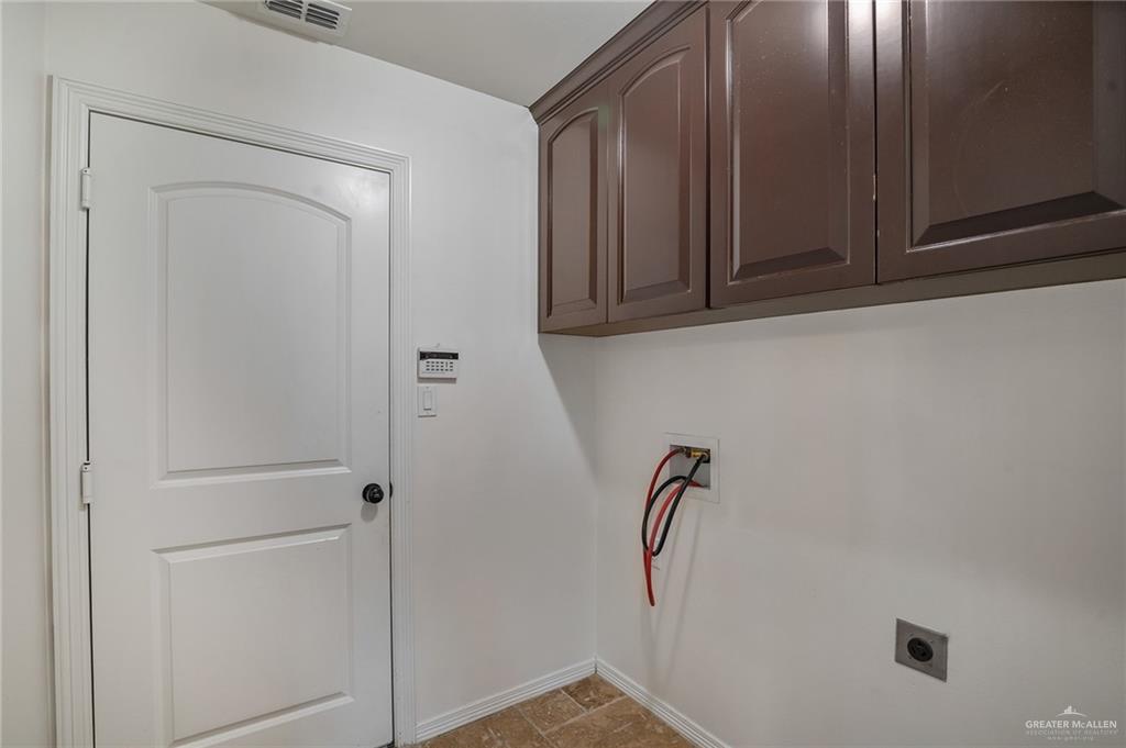 6707 South Rios Street Pharr, TX 78577 - Photo 12 of 17