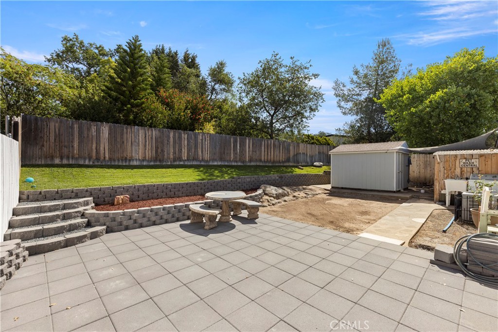 18218 Paradise Mountain Road, Unit 118 Valley Center, CA 92082 - Photo 29 of 56