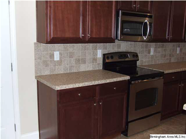 1044 Hidden Forest Drive Montevallo, AL 35115 - Photo 18 of 32