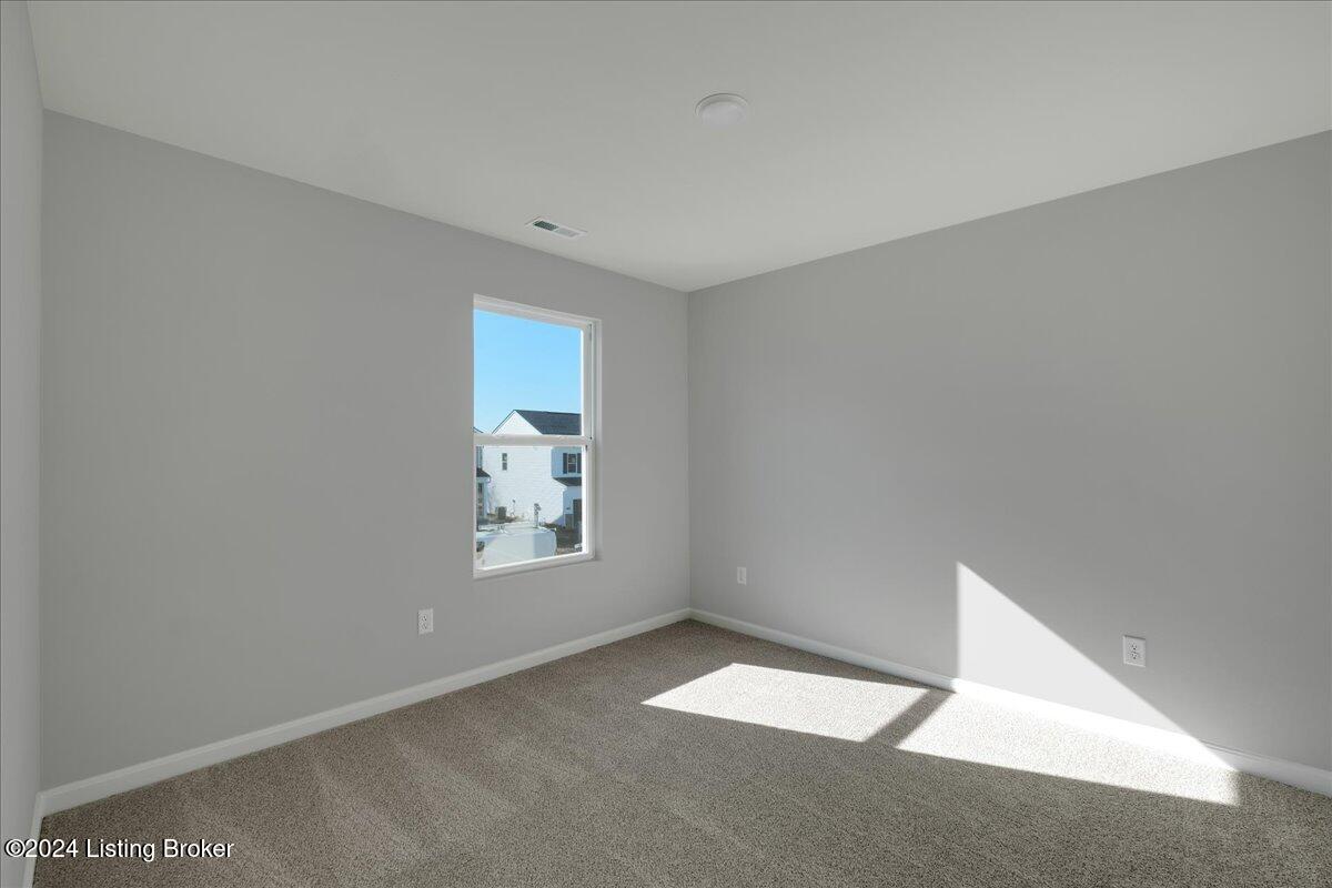 8405 Fairmount Road Louisville, KY 40291 - Photo 32 of 41 33-8405 Fairmount Rd