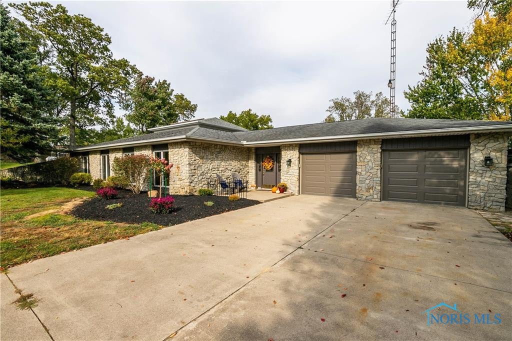 15539 Harris Road Defiance, OH 43512 - Photo 2 of 45 Gallery Image 2