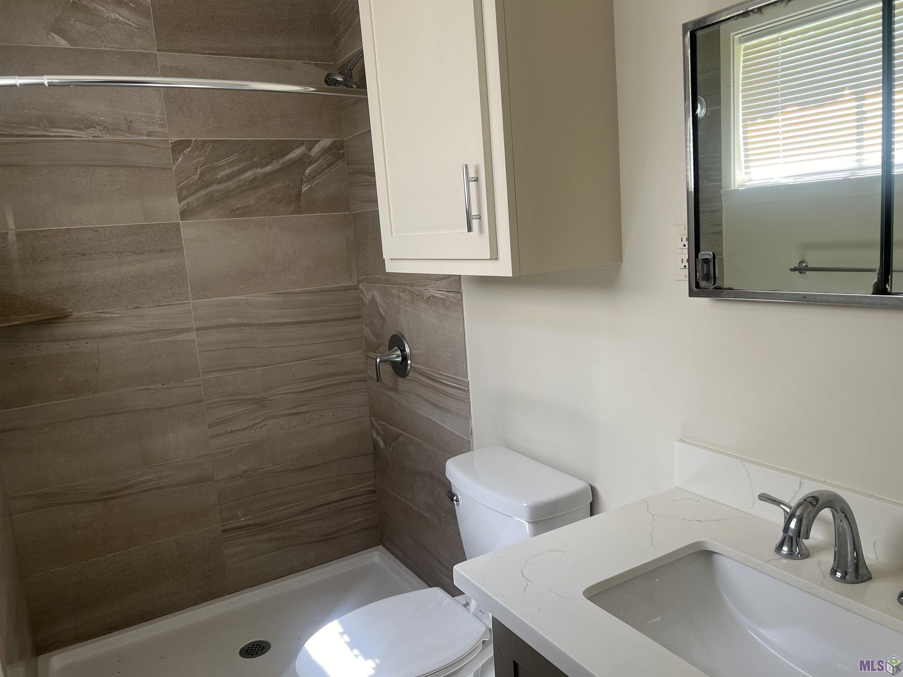 8082 Sholar Drive Baton Rouge, LA 70809 - Photo 12 of 21