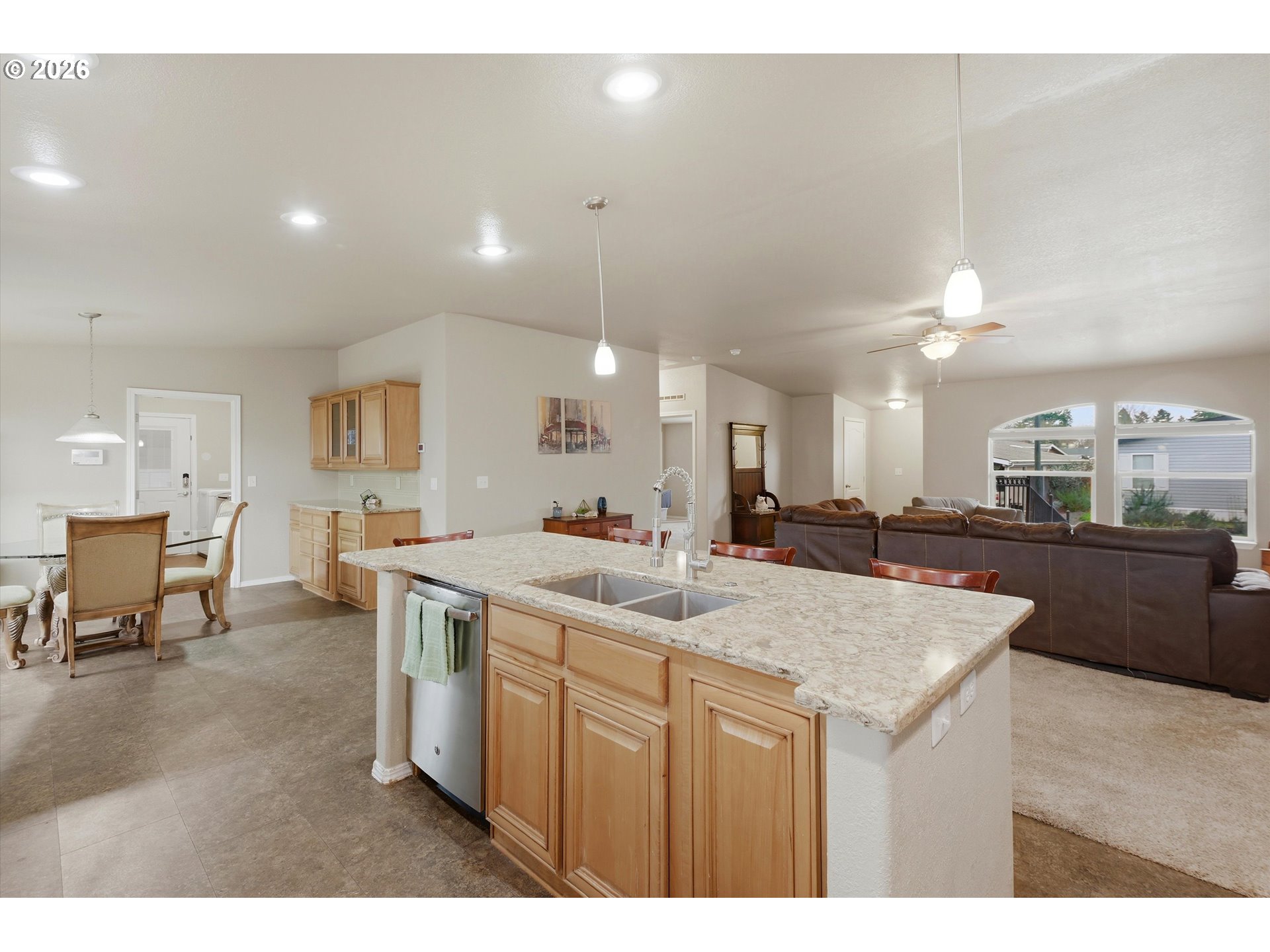 1282 3rd Street, Unit 59 Lafayette, OR 97127 - Photo 13 of 40