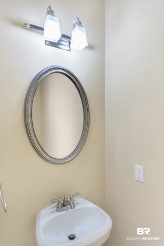 12141 Chaucer Avenue Daphne, AL 36526 - Photo 18 of 27
