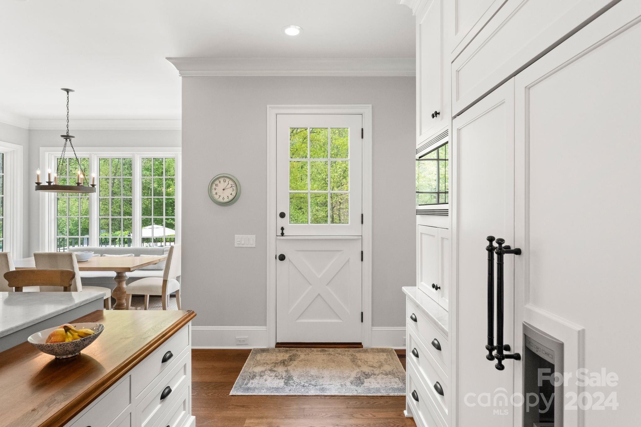 905 Martingale Lane Davidson, NC 28036 - Photo 17 of 45 a room with window and furniture