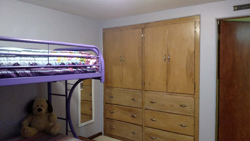 832 Midland Road Bay City, MI 48706 - Photo 12 of 20 Gallery Image 12