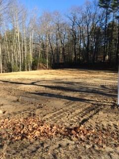104 Port Road Kennebunk, ME 04043 - Photo 3 of 4 Photo