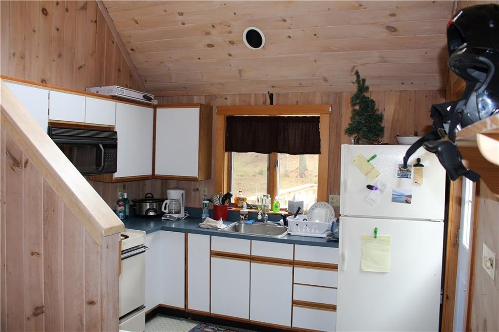 7 Field Way Rangeley, ME 04970 - Photo 7 of 16 Photo