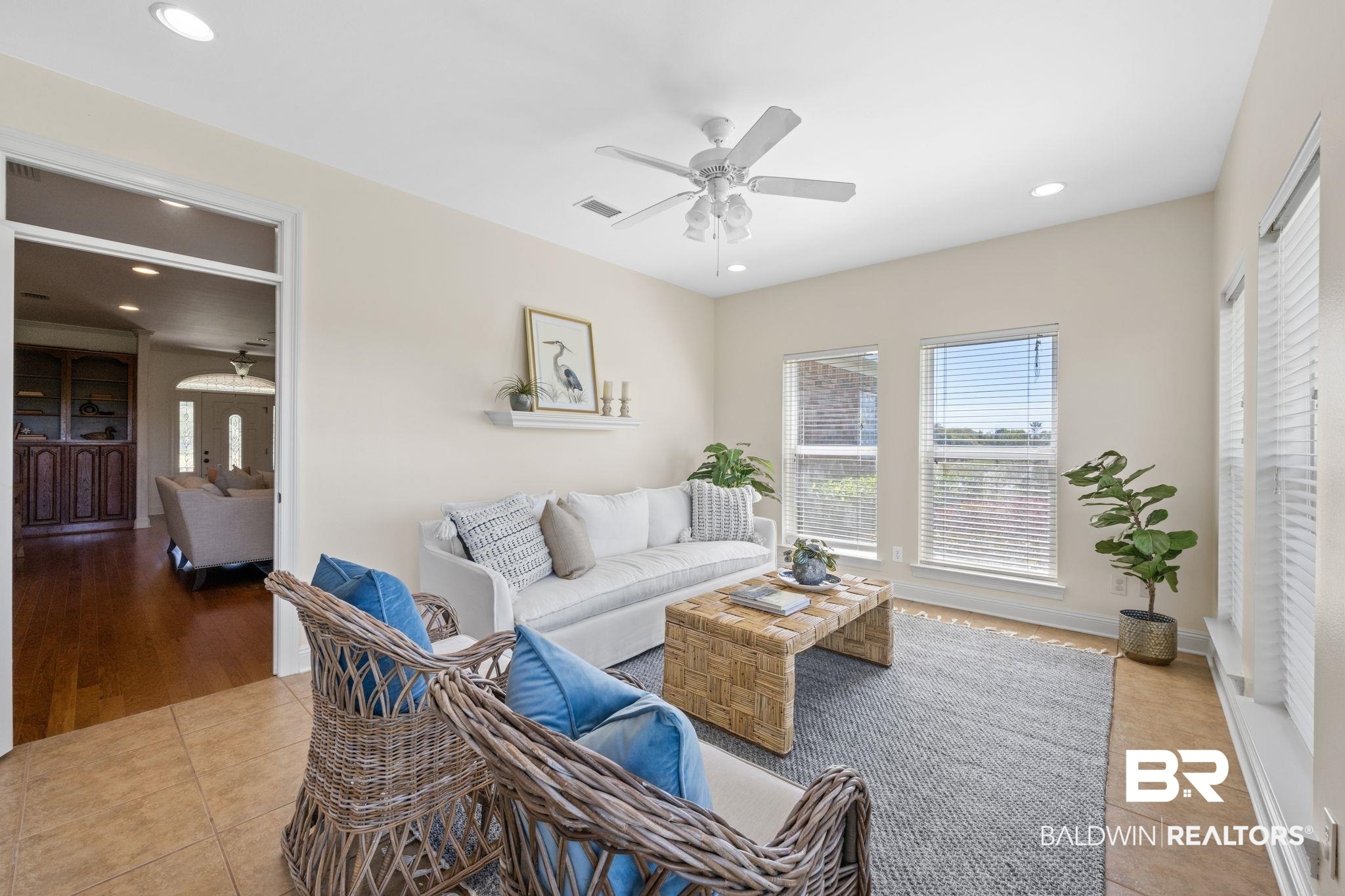 8247 Benton Road Foley, AL 36535 - Photo 13 of 39