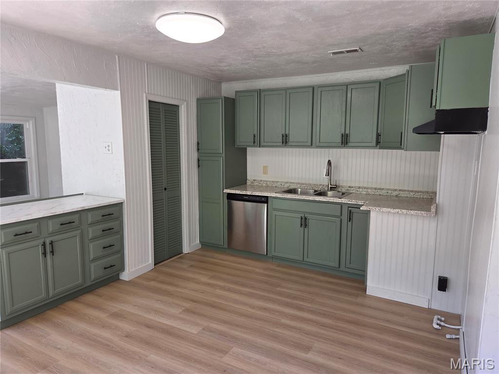 1619 Sequoya Ih Road, Unit 1625 Cuba, MO 65453 - Photo 14 of 47