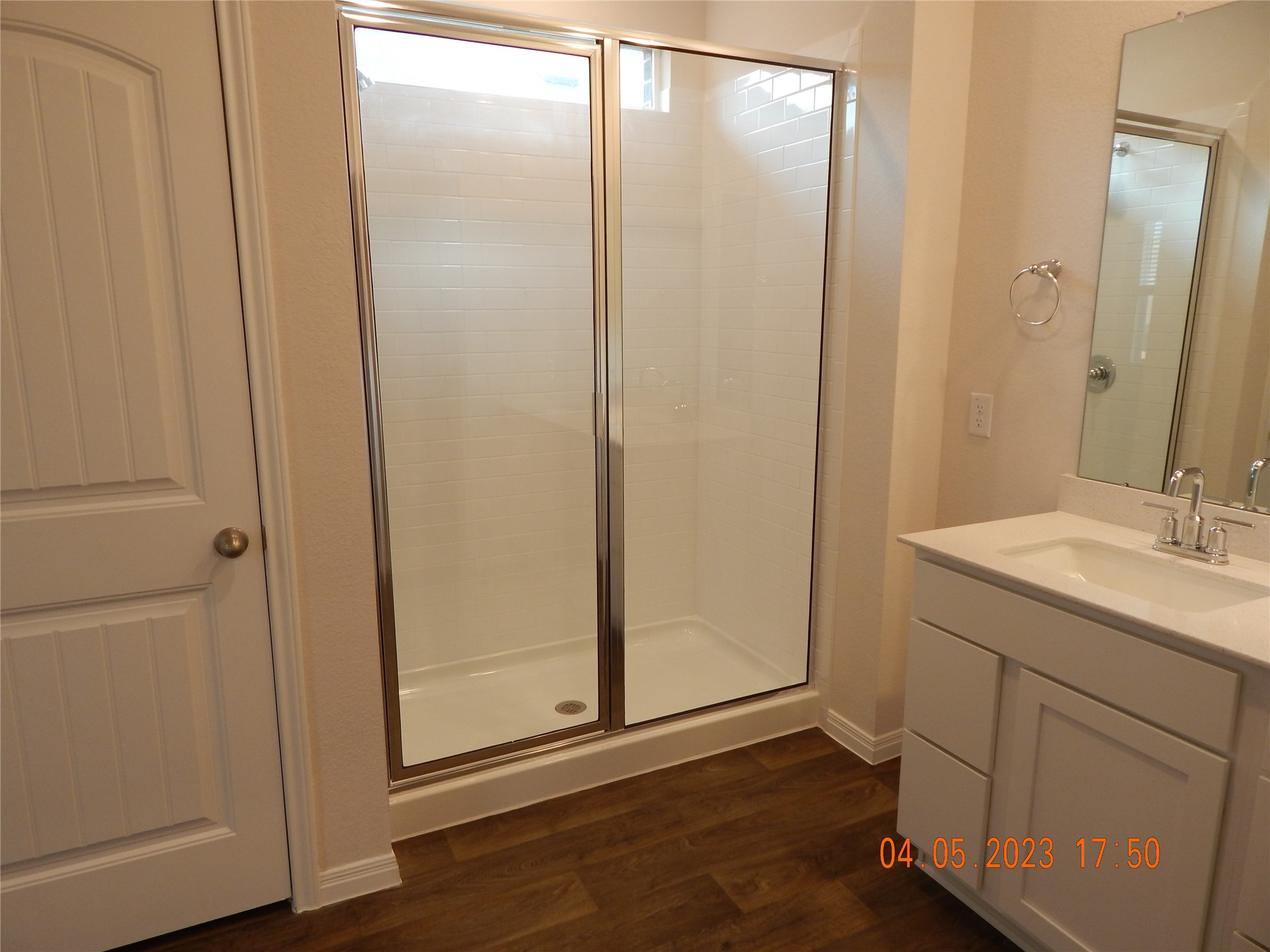 705 Mais Drive Georgetown, TX 78626 - Photo 8 of 13
