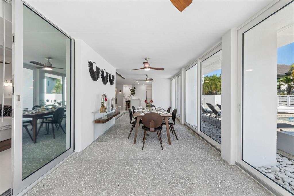 7647 Sanderling Road Sarasota, FL 34242 - Photo 48 of 70