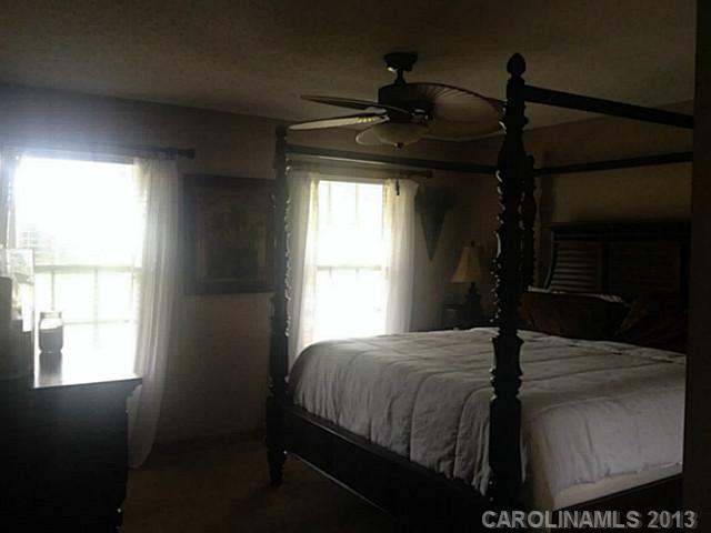 2715 Oddie Road Salisbury, NC 28146 - Photo 4 of 12 Gallery Image 4
