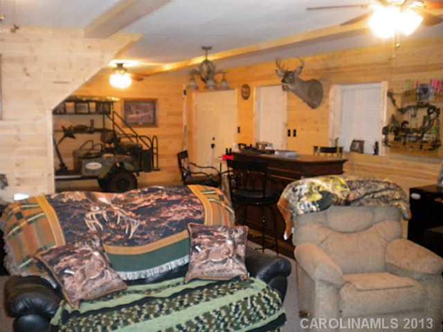 2715 Oddie Road Salisbury, NC 28146 - Photo 5 of 12 Gallery Image 5