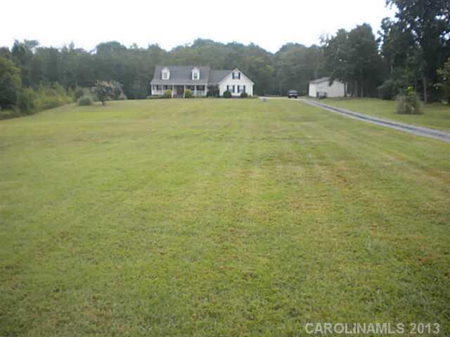 2715 Oddie Road Salisbury, NC 28146 - Photo 7 of 12 Gallery Image 7